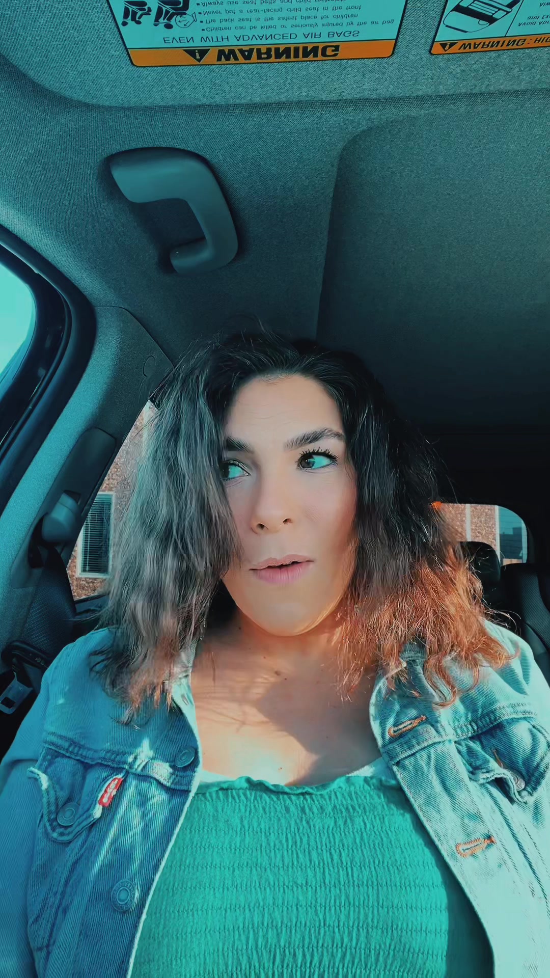 @kelseyalethea