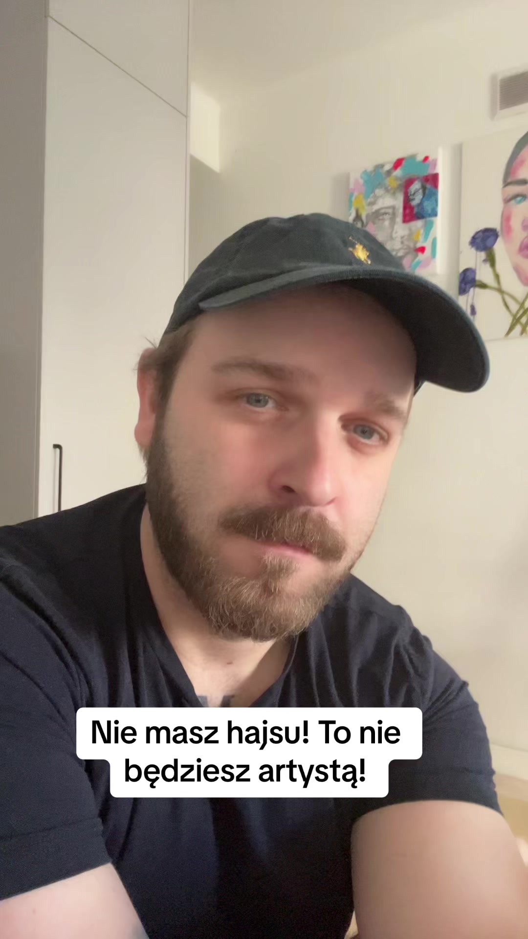 @Mateusz Suda