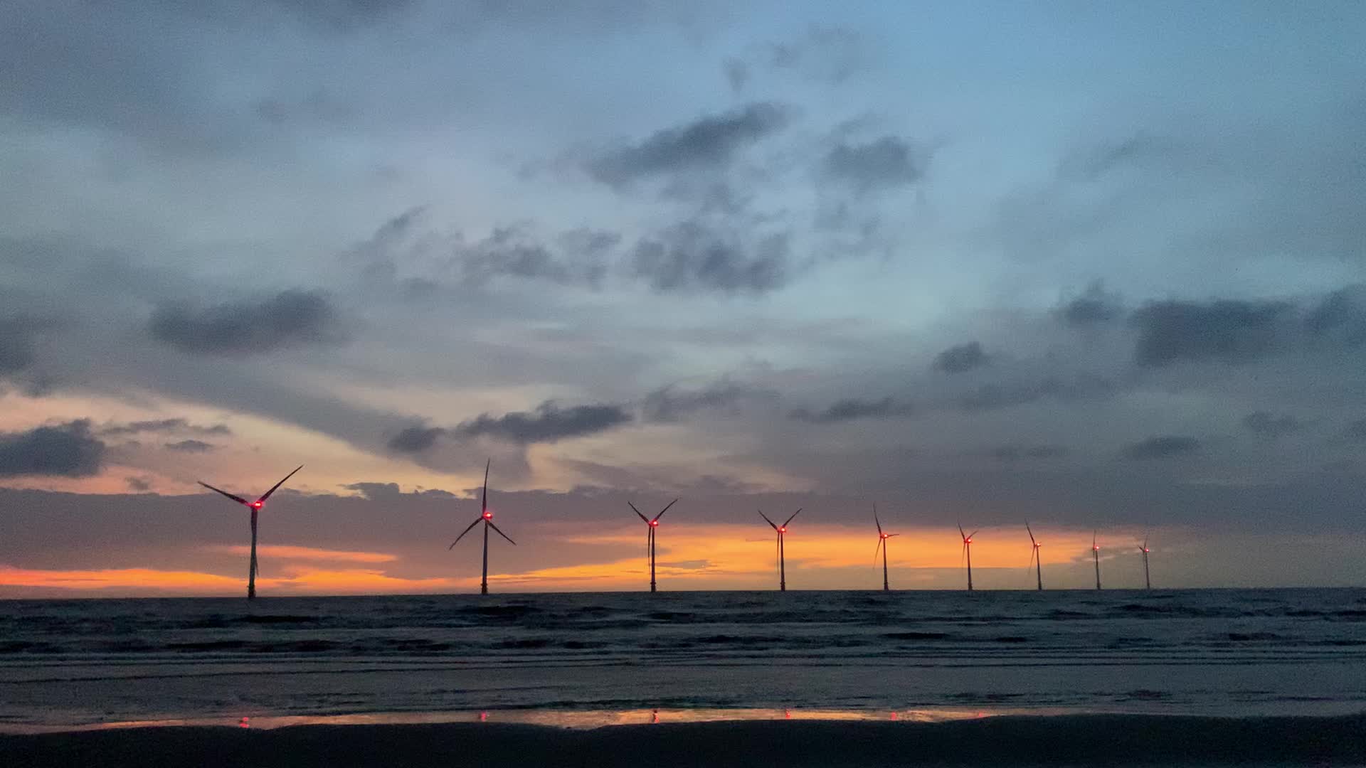 @Phi Vũ