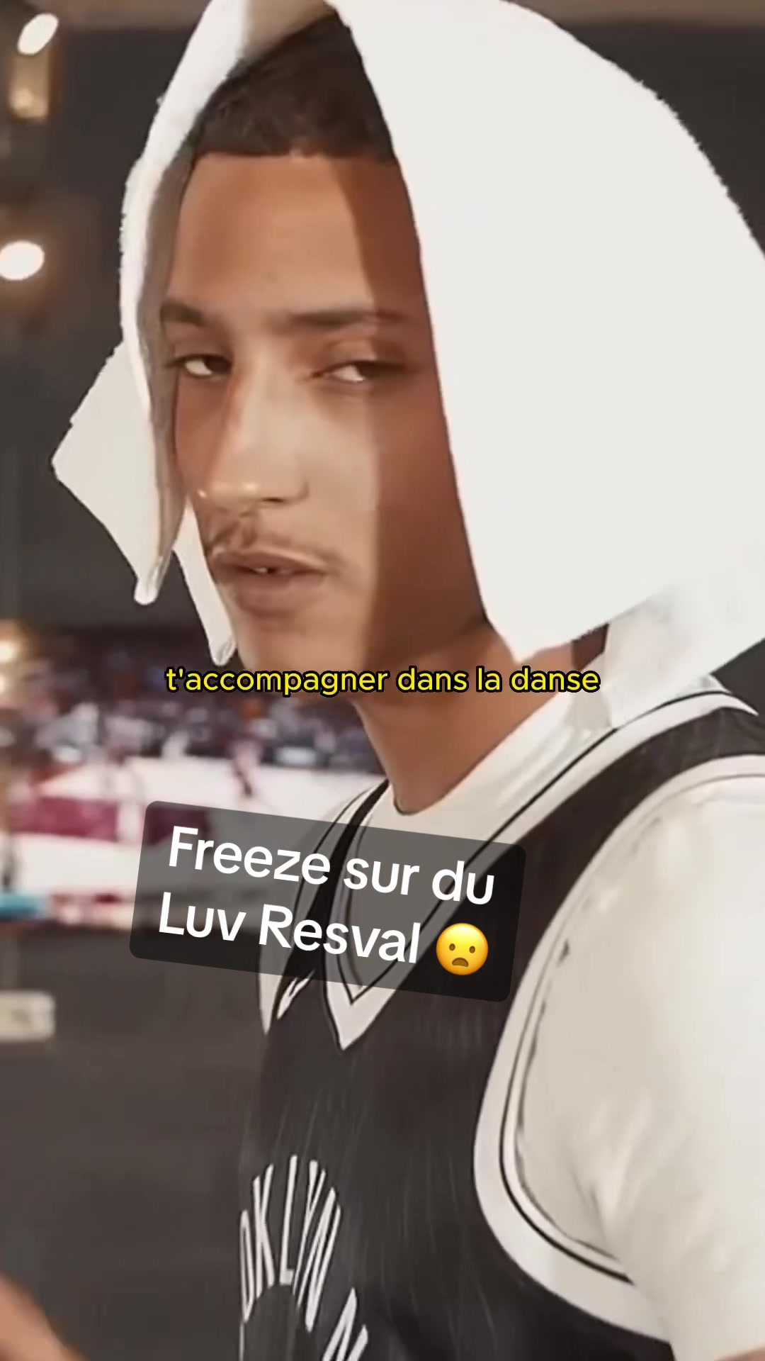 @ELRAP