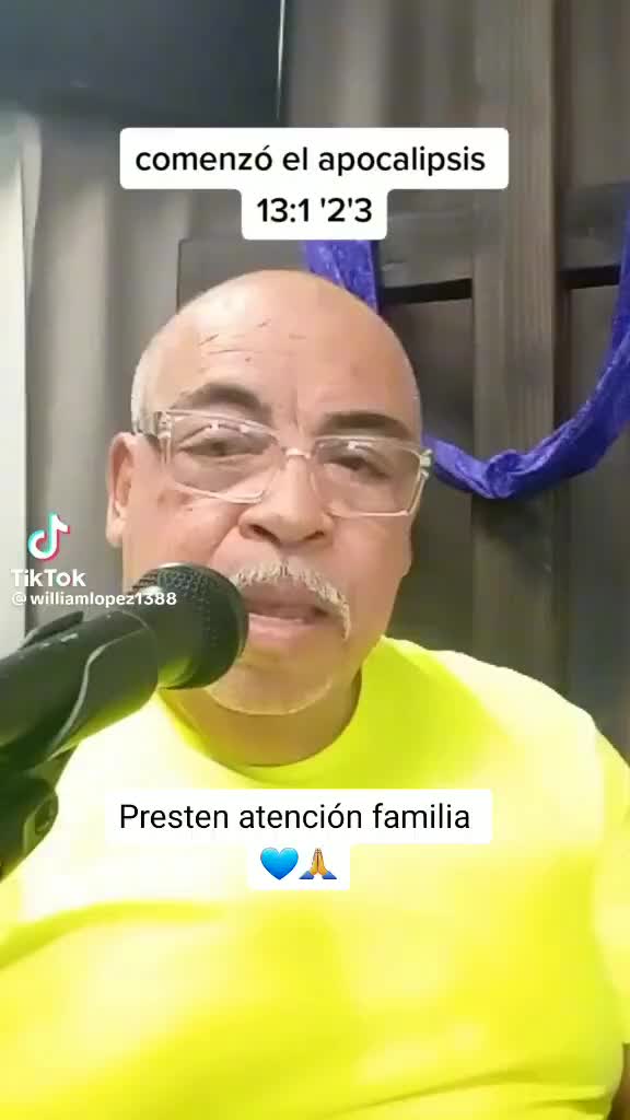@✝️KгⱠȌŞĿųĭṨ🇵🇷