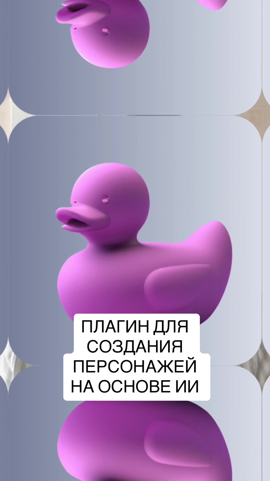 @Саня💡Фрилансер от Бога