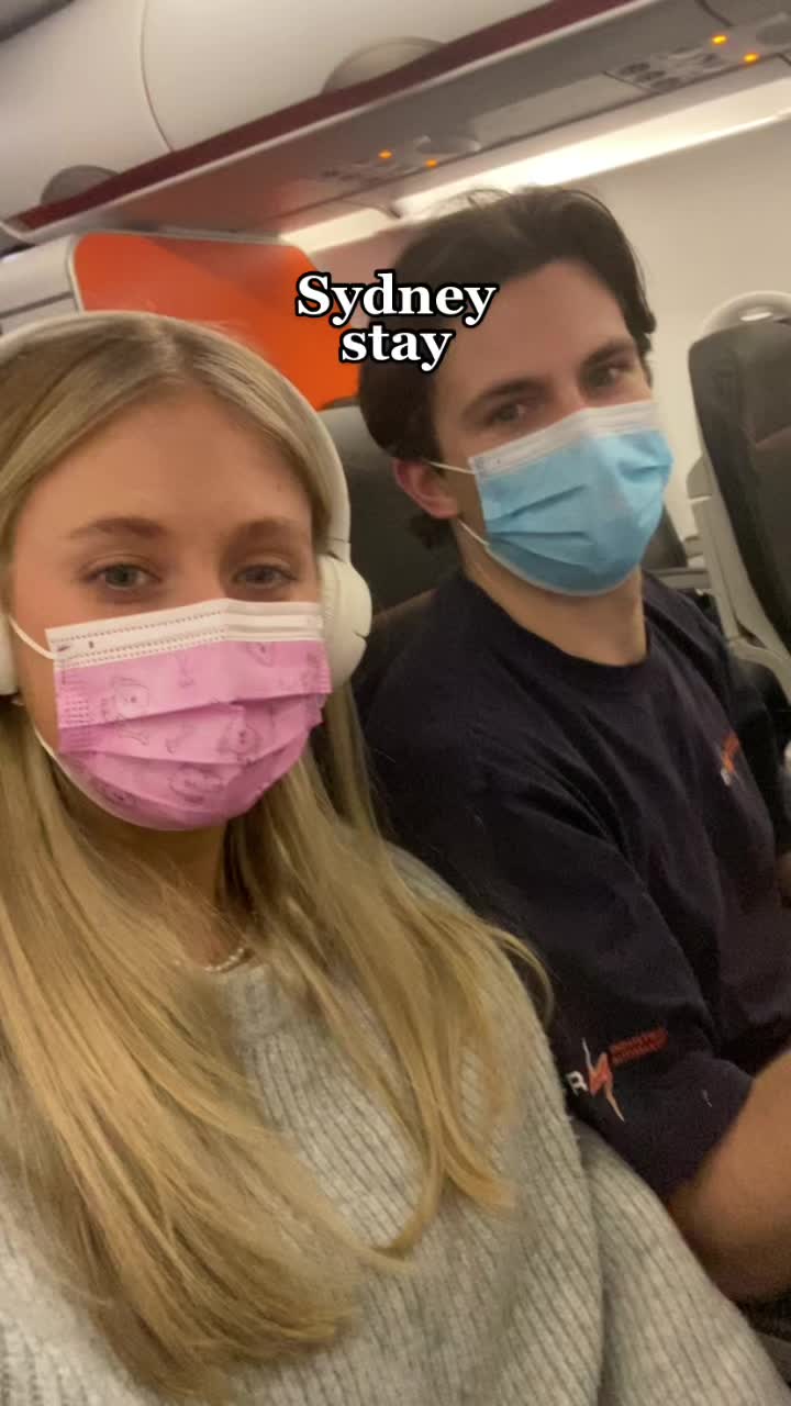 @Anna