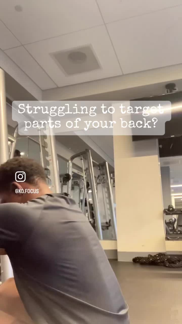 @ko.focus