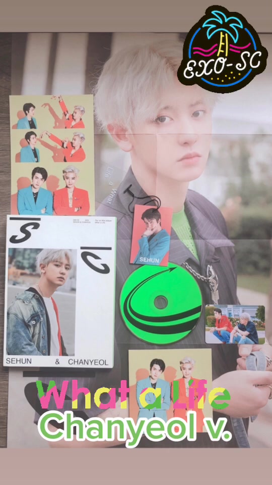 @ChenSooWifeu