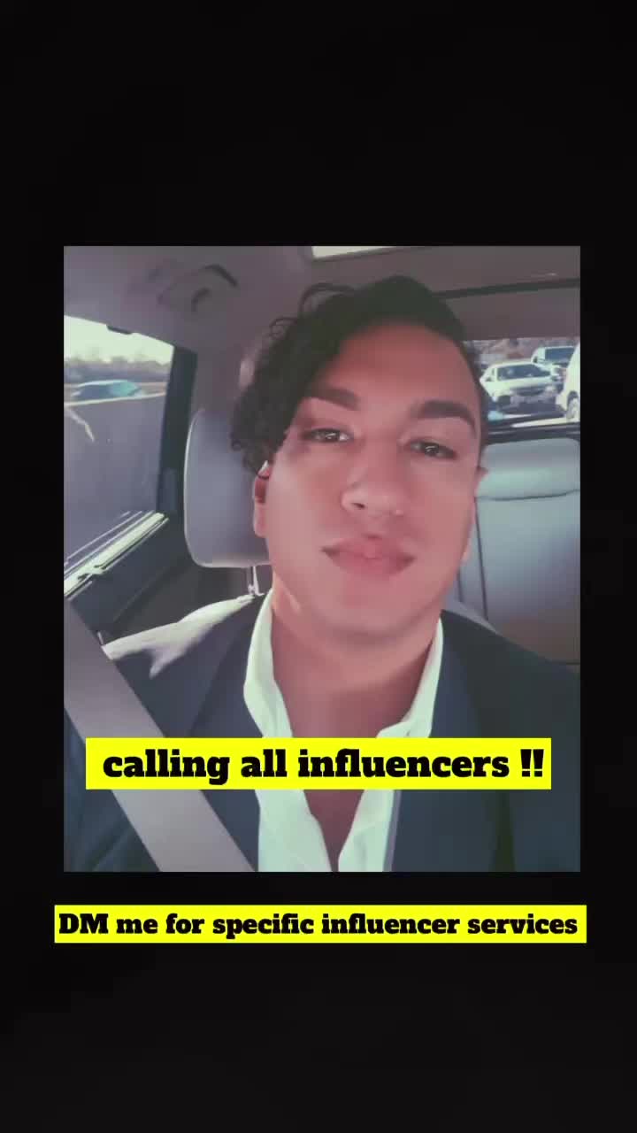 @bettercallsal