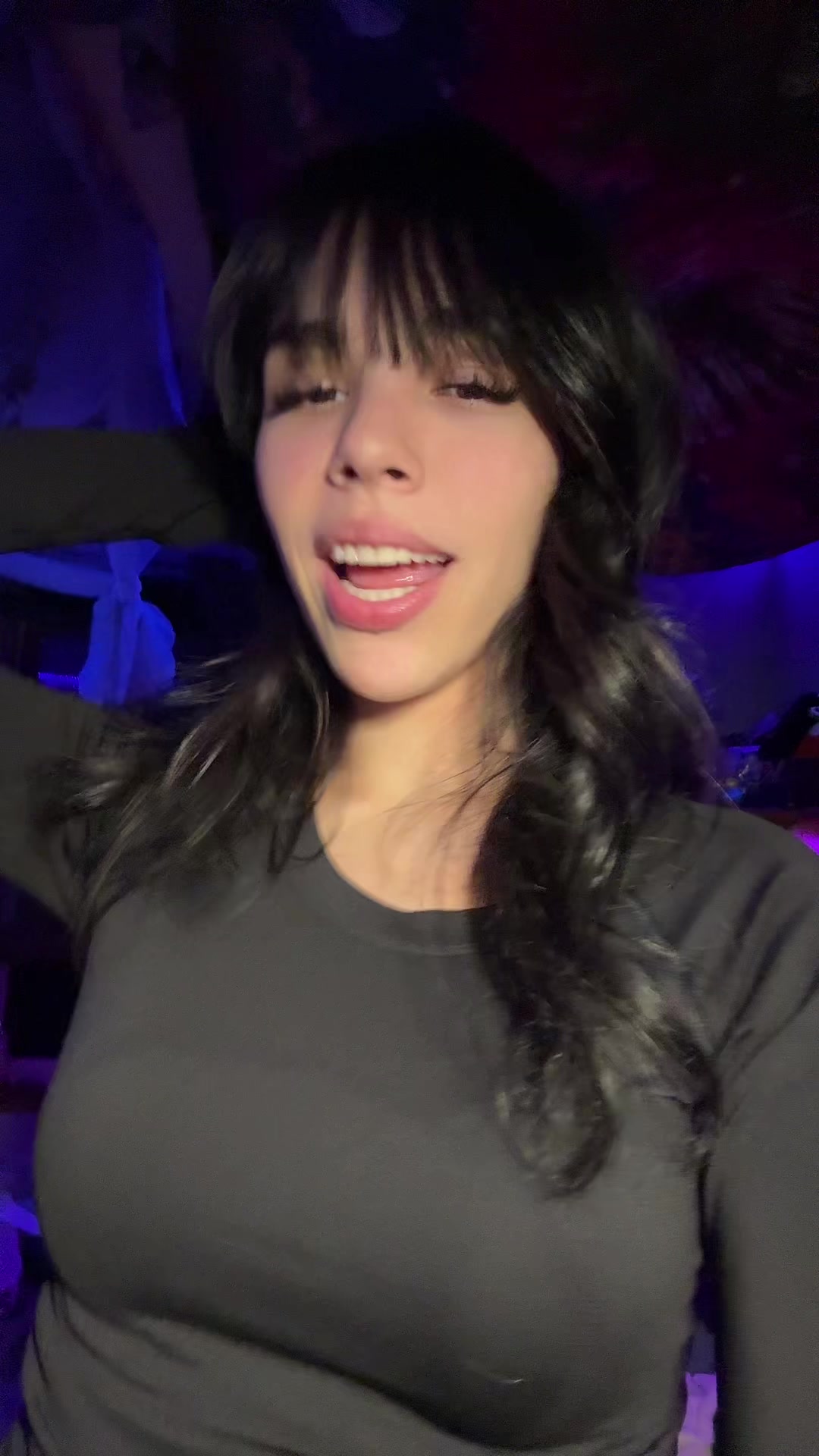 @Jazmine😎