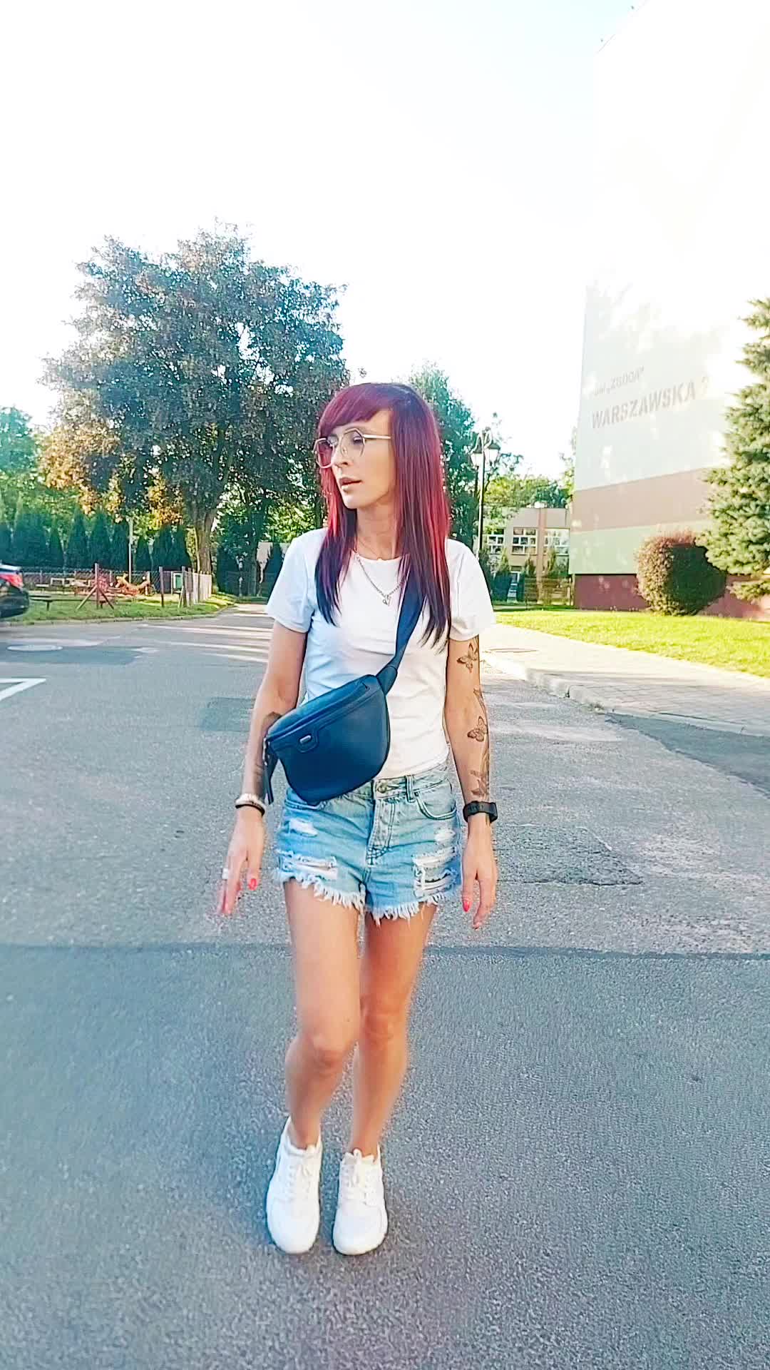 @monikamoniczka85