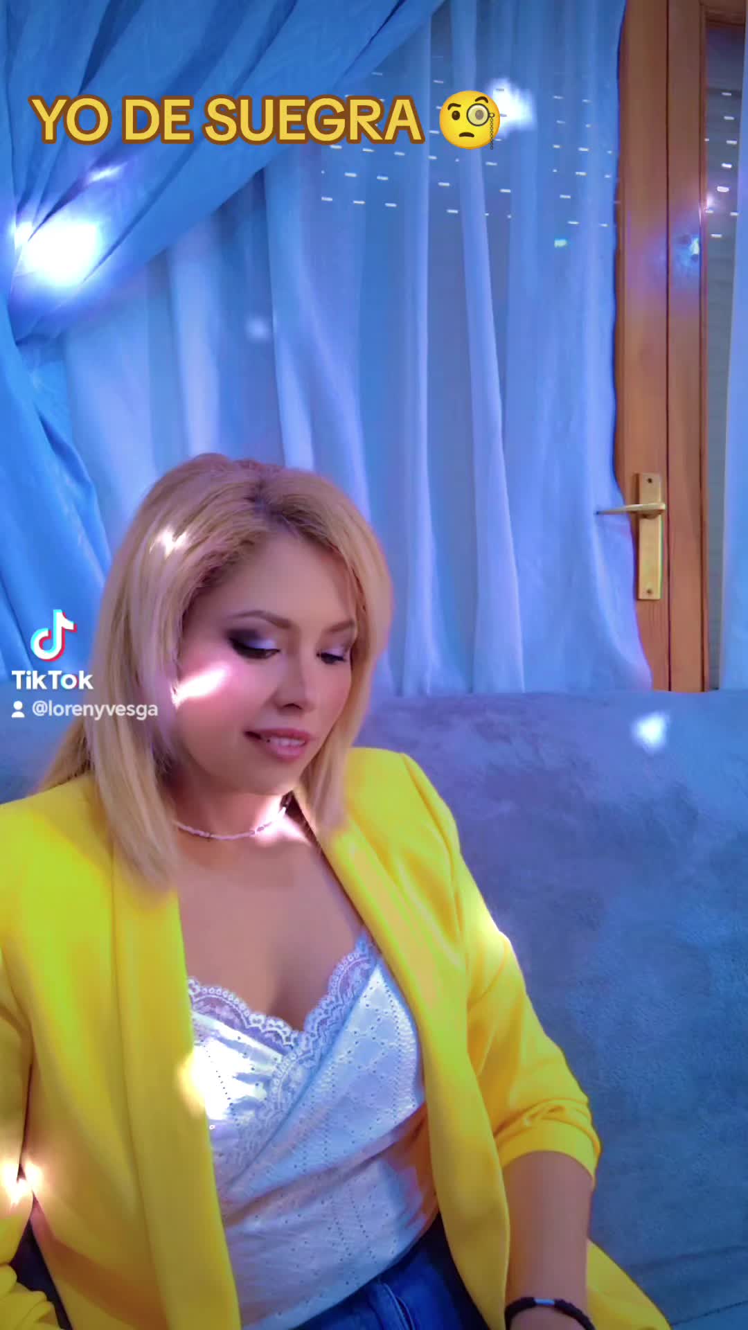 @⚛  🎀  𝐿𝒶 𝐿❁𝓇𝑒  🎀  ⚛