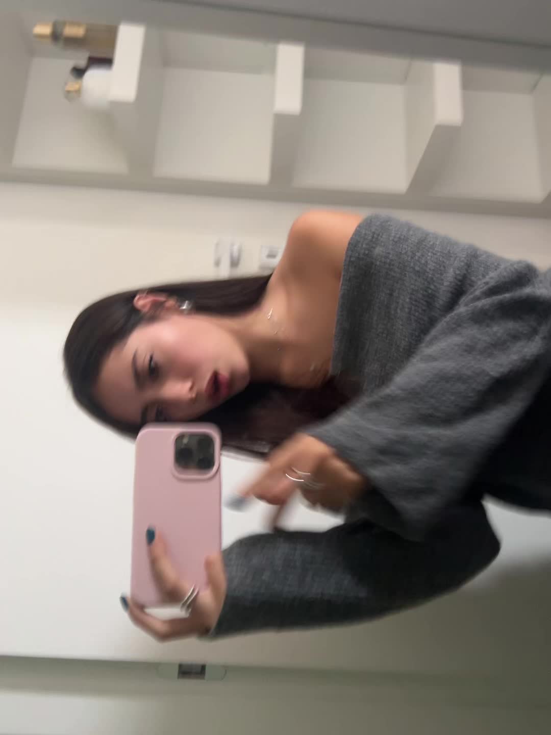 @Celeste Agresta