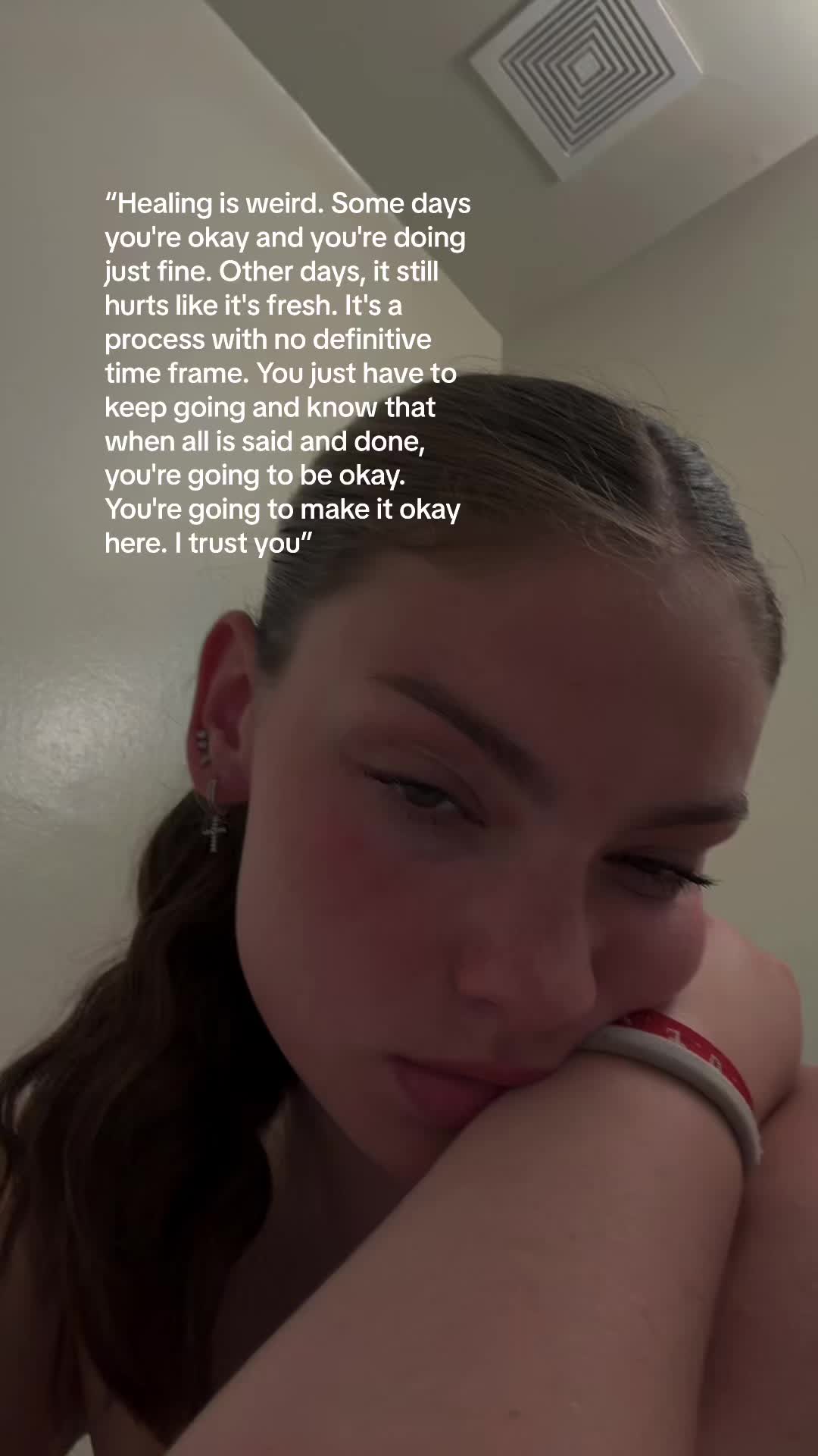 @thesadtrashcan