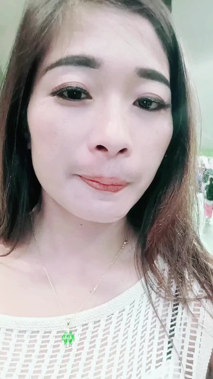 @nachanmu23