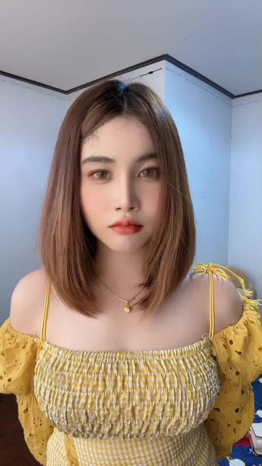 @ซันนี่เองงงงงงง
