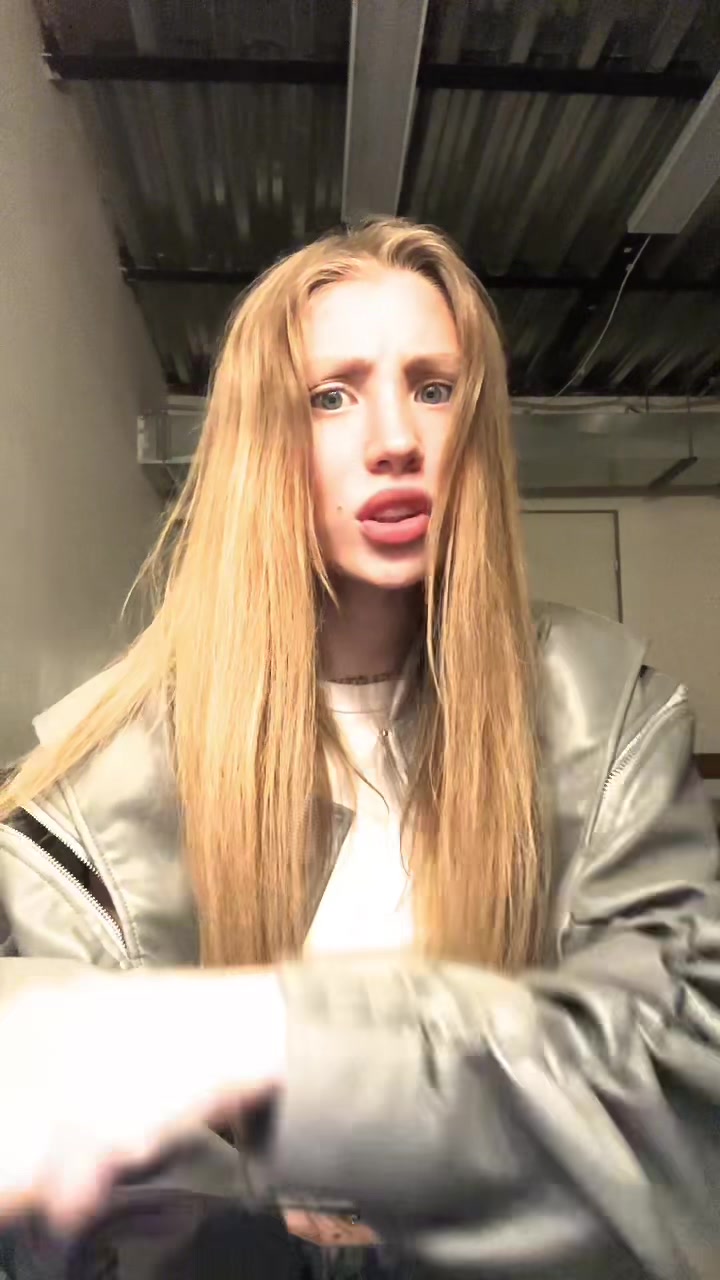 @Лерочка