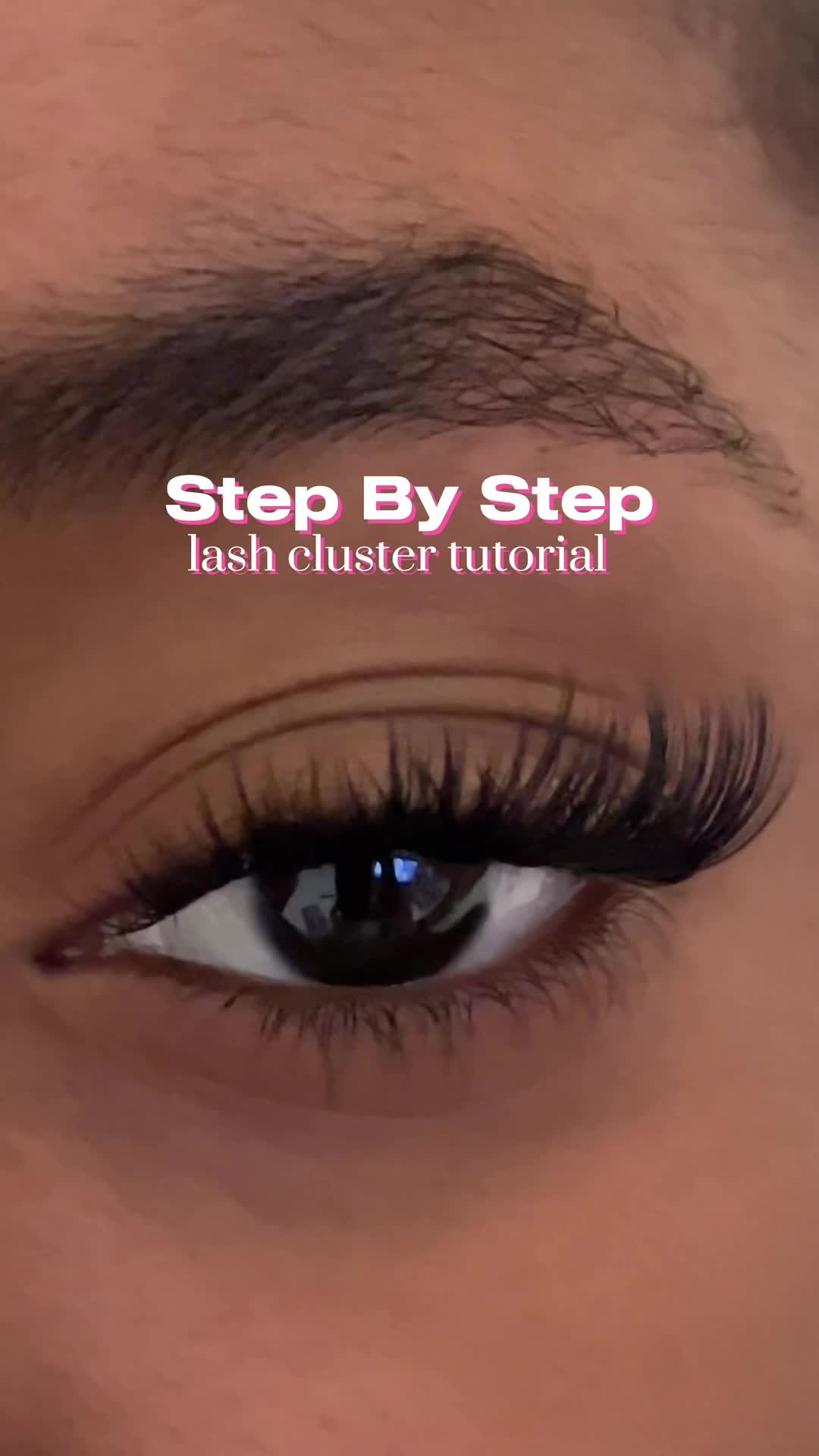 @Nazira🤍