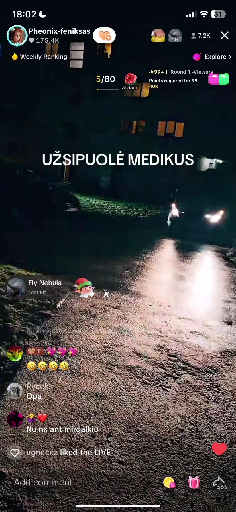 @K