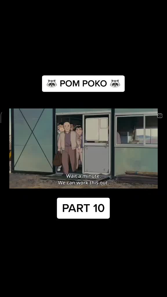 @Anime & Cartoon Movies 🥰