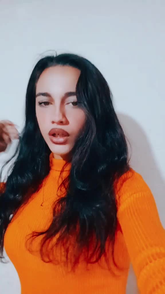@Lana_ignac