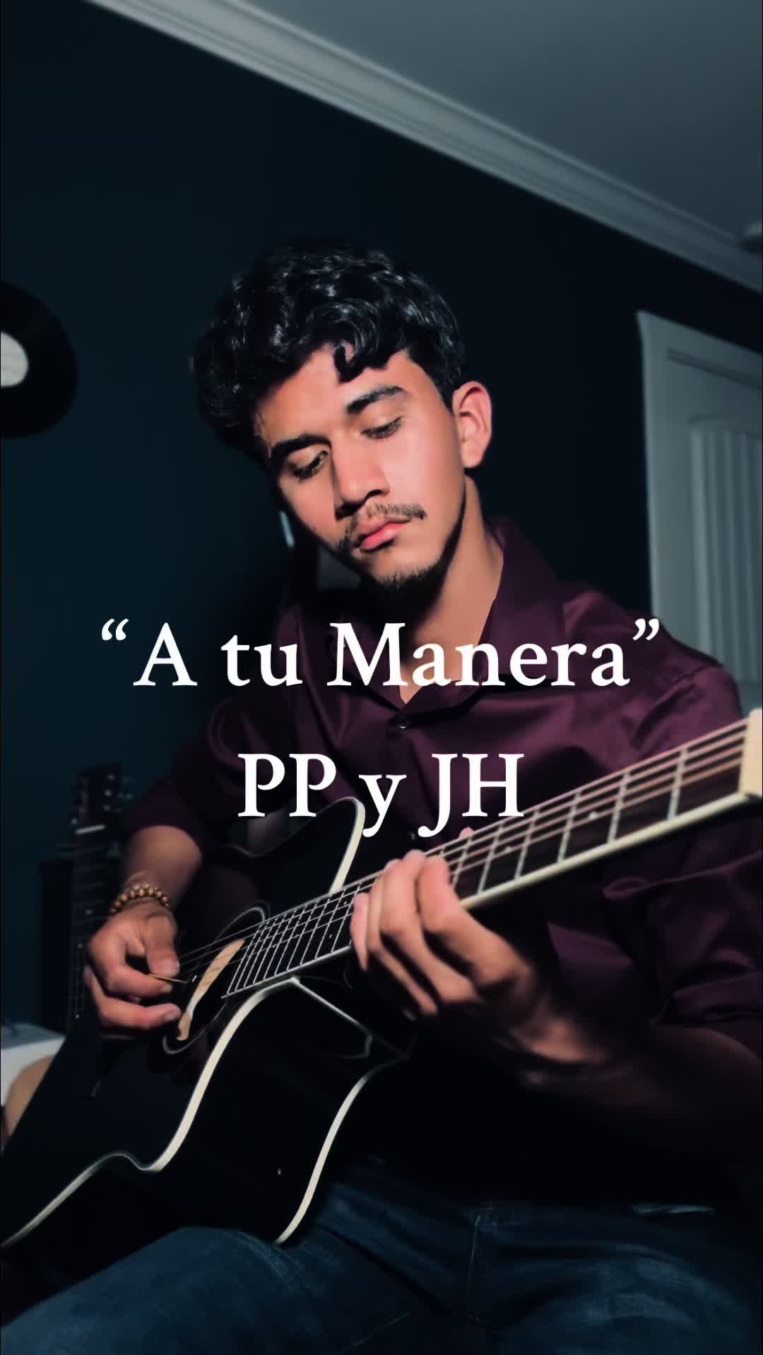 @Eder