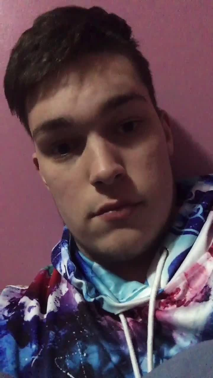 @ItzYoBoiJosh