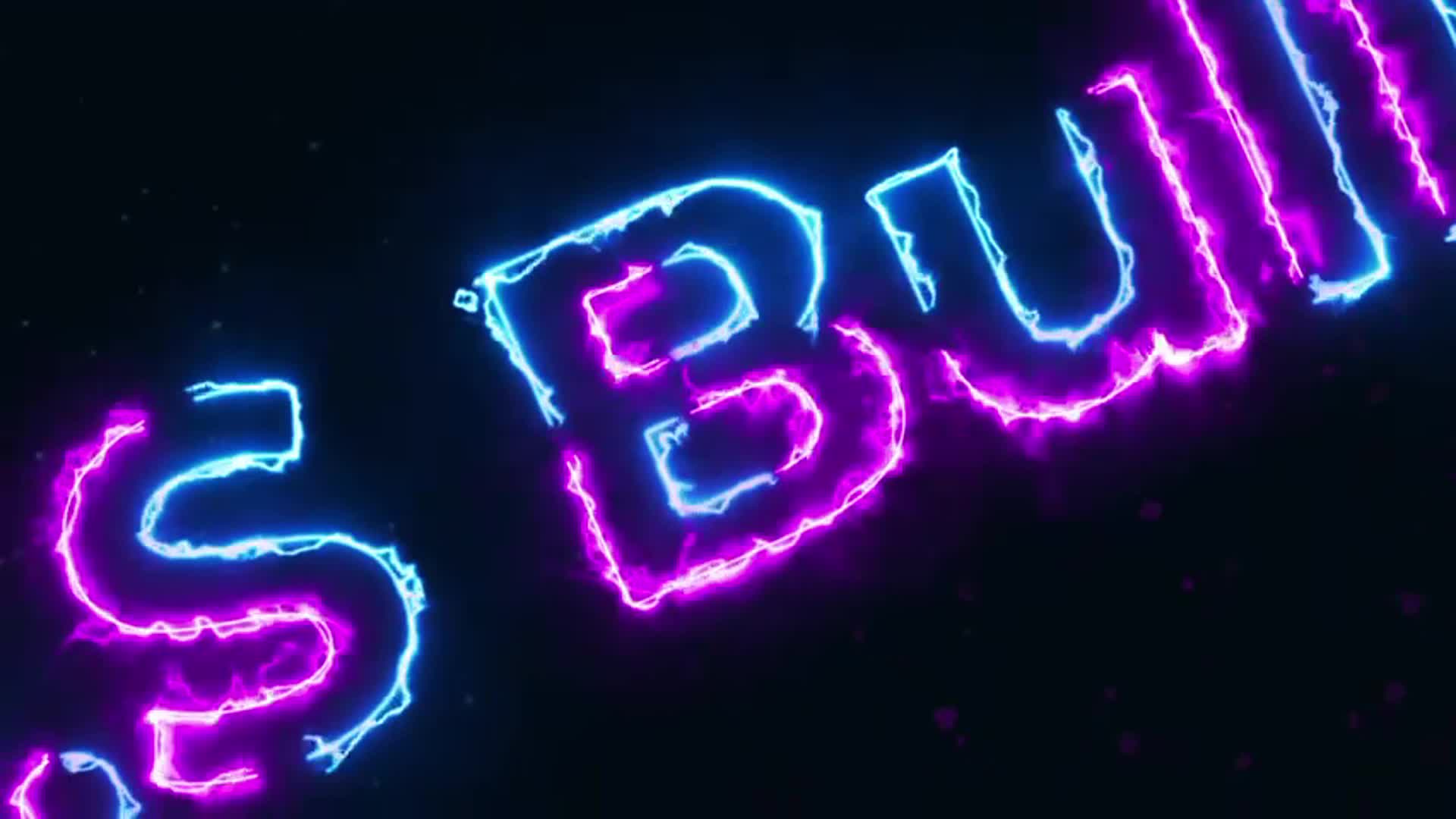 @Bully21