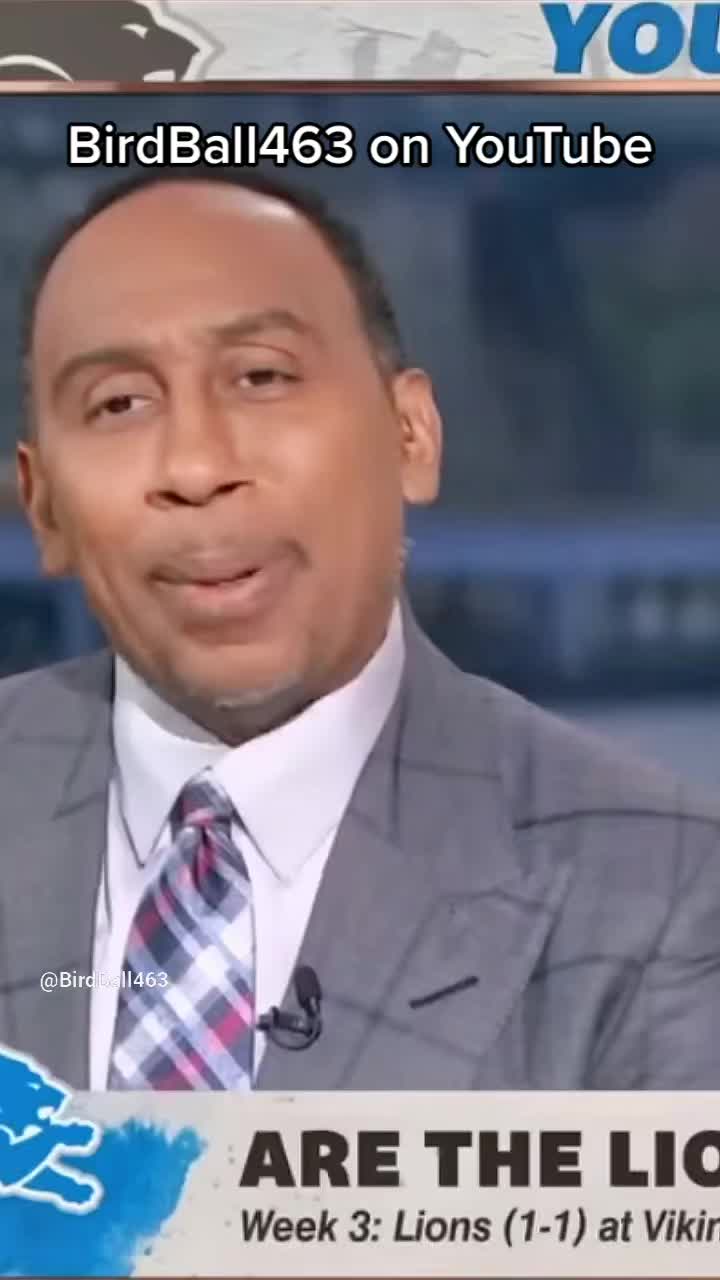 @BirdBall463