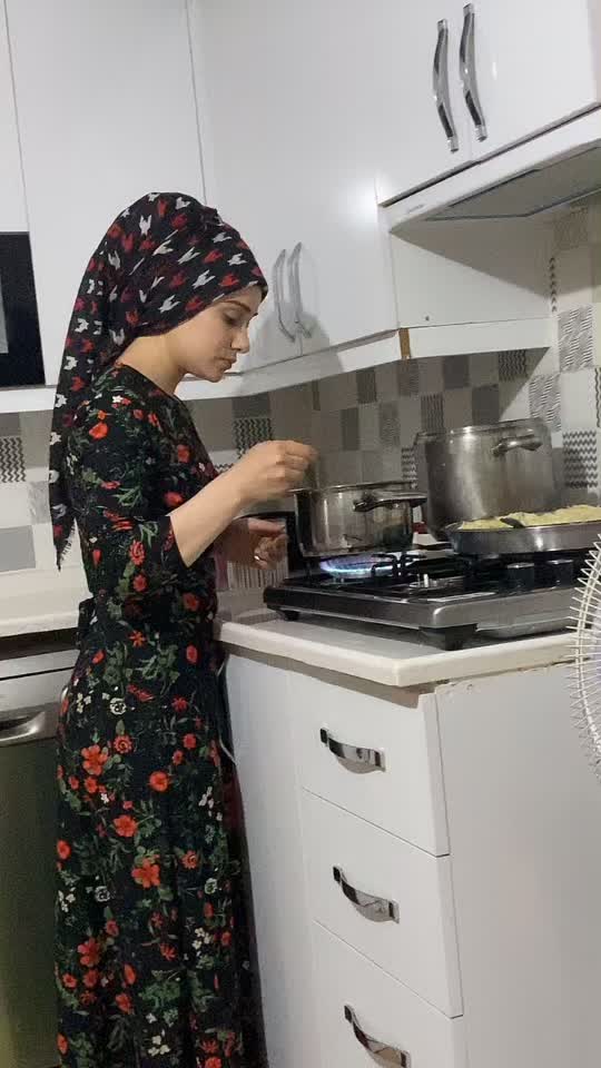 @EDA DOĞANAY 🍭