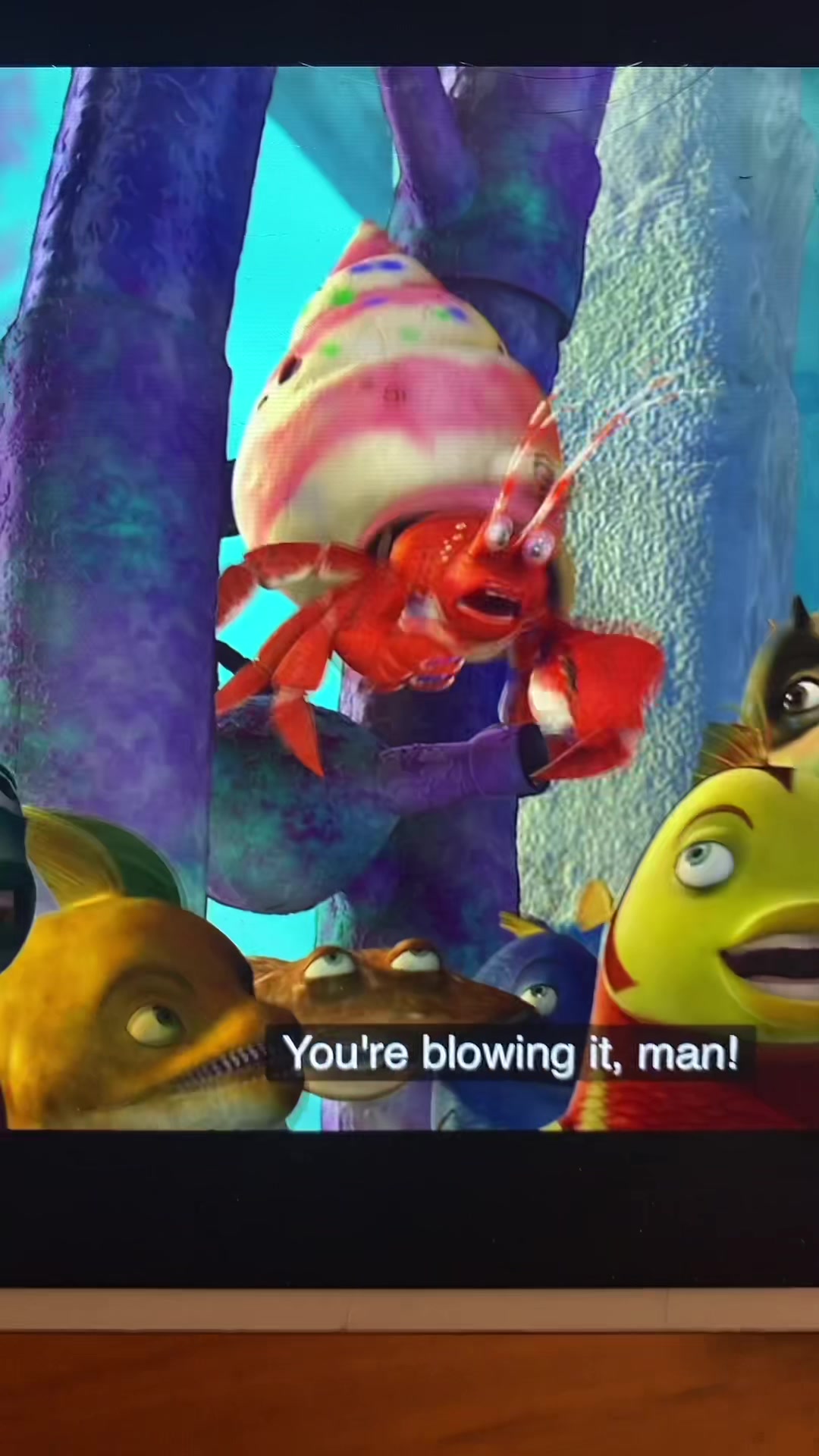 @Jesse Ray