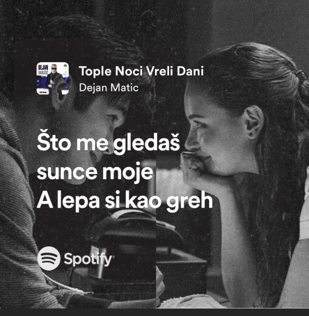 @Balkan
