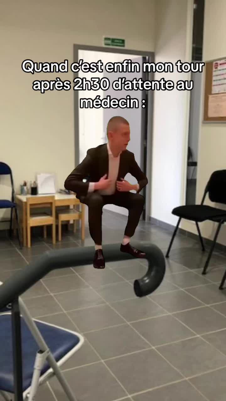 @0️⃣SenS