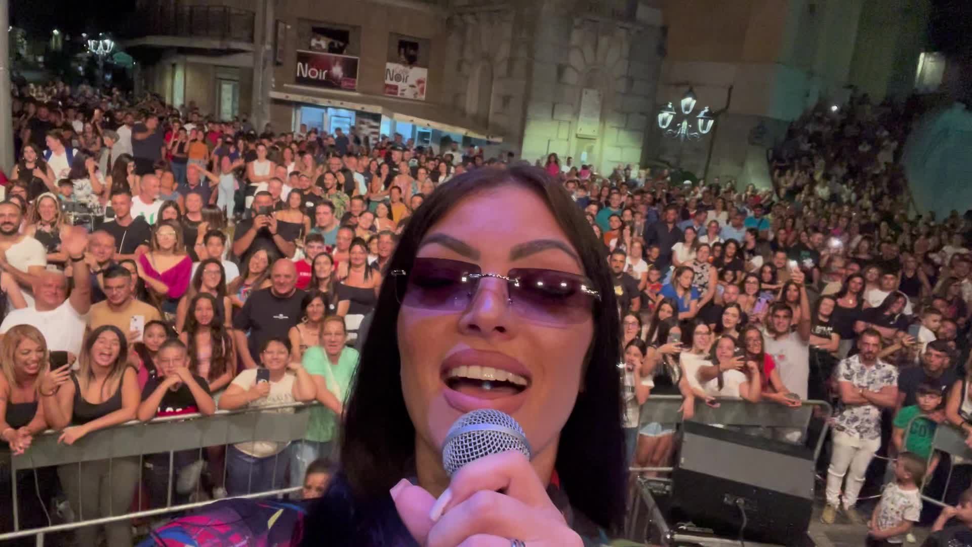@CARMEN ZARRA⭐️