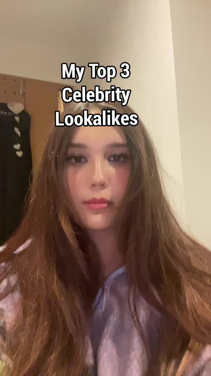 @binca.bonka