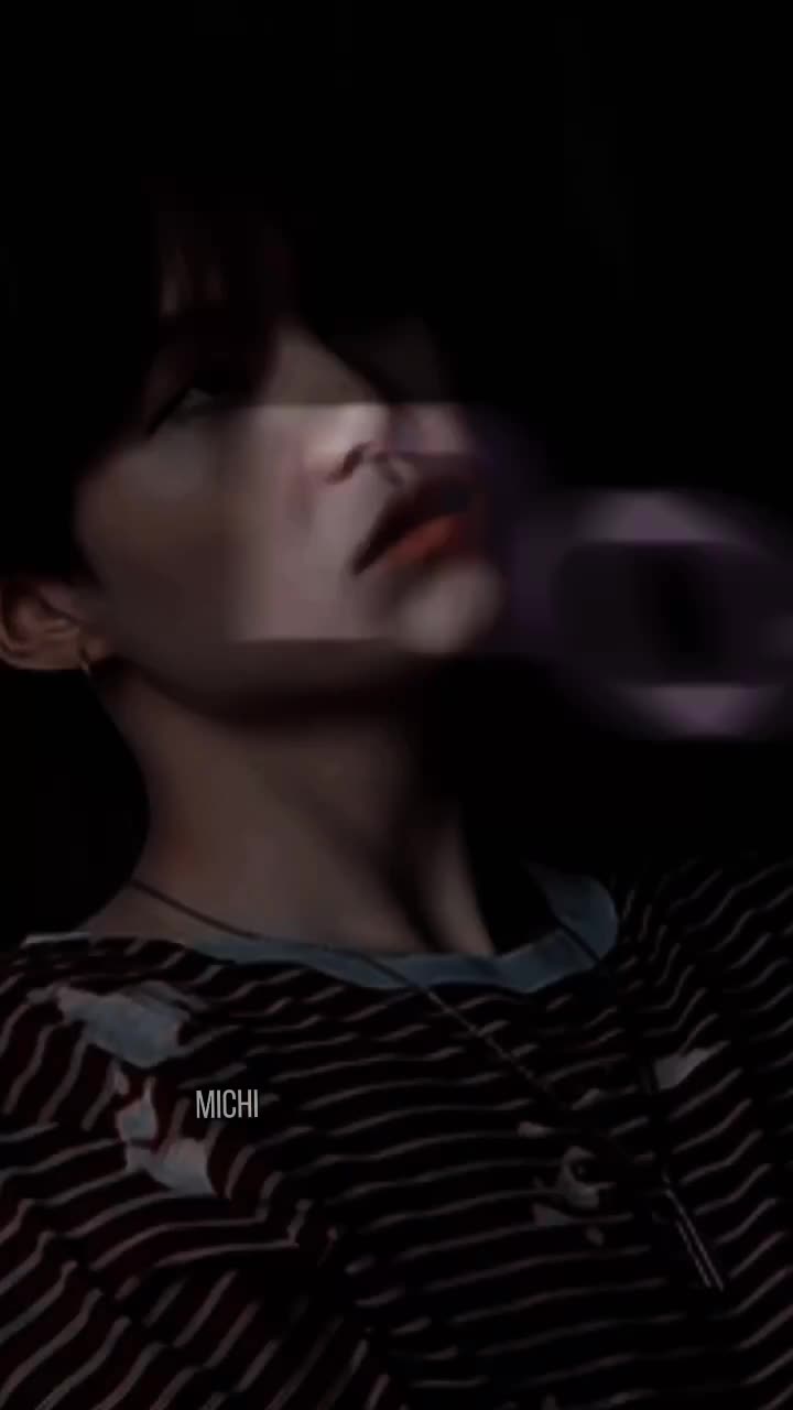 @👾💜