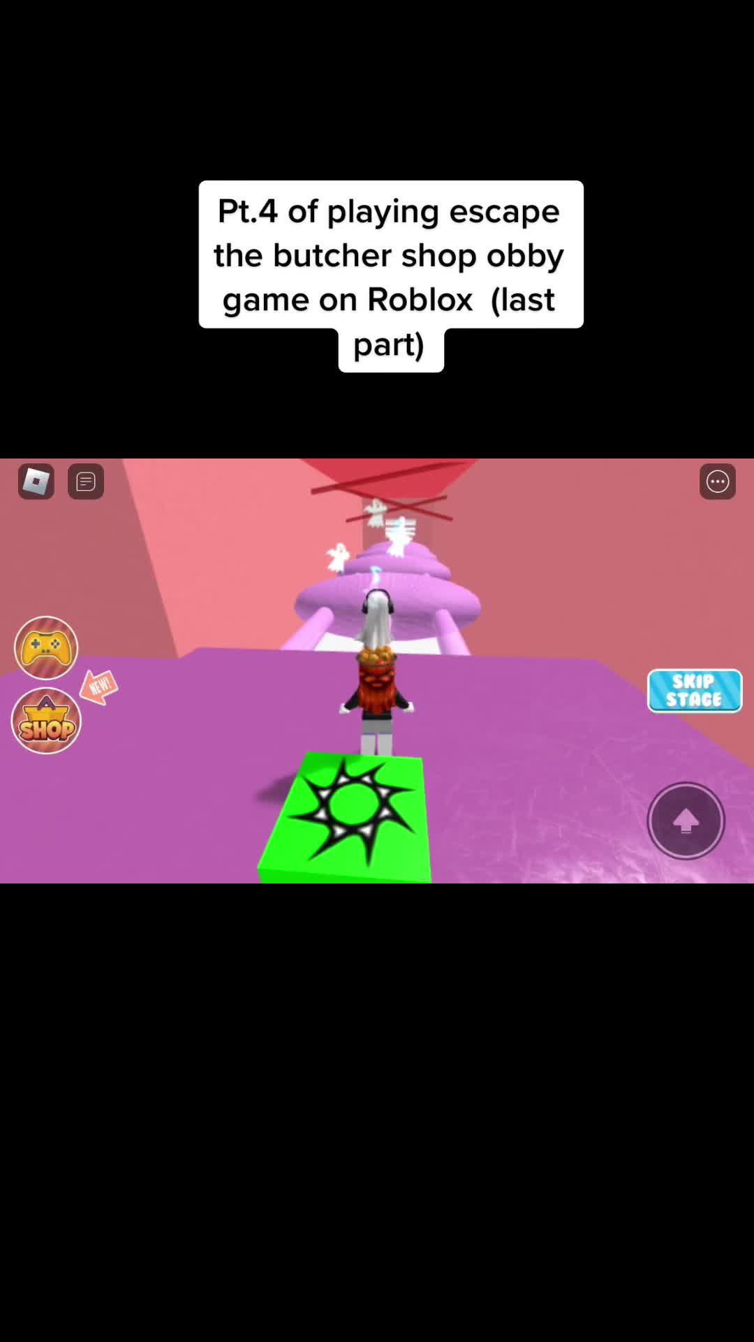 @Roblox