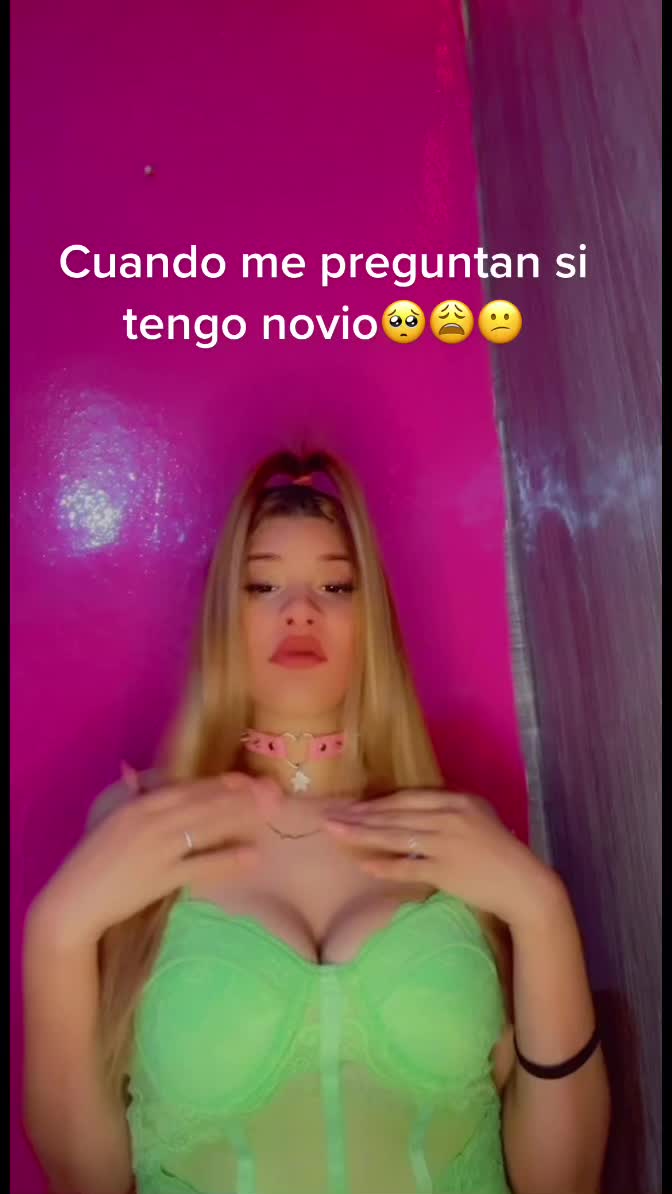 @Perla ✨💖🌸