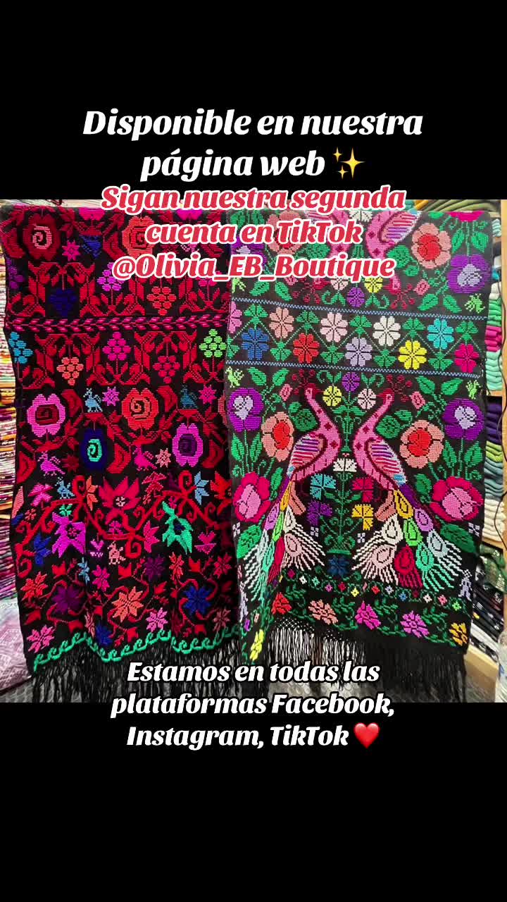 @olivia_boutiqueartesanal