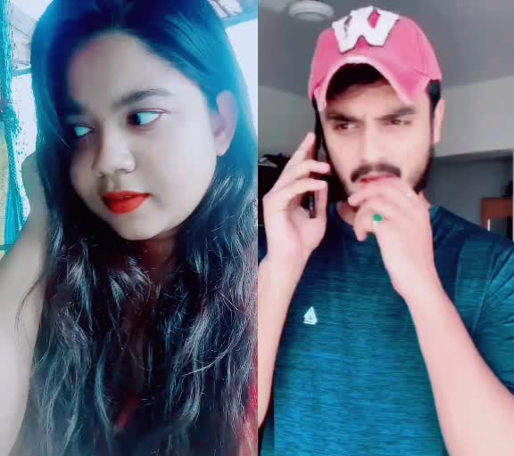 @Pritha Dey