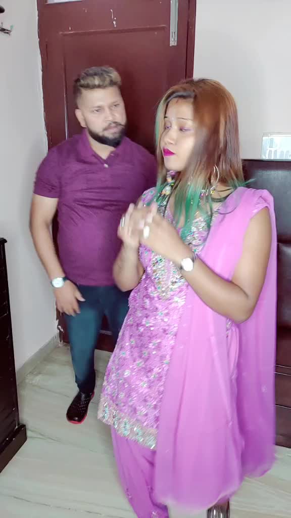 @muskanaarabisht8