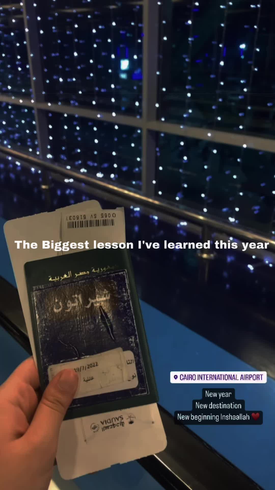 @Heba El-adawi