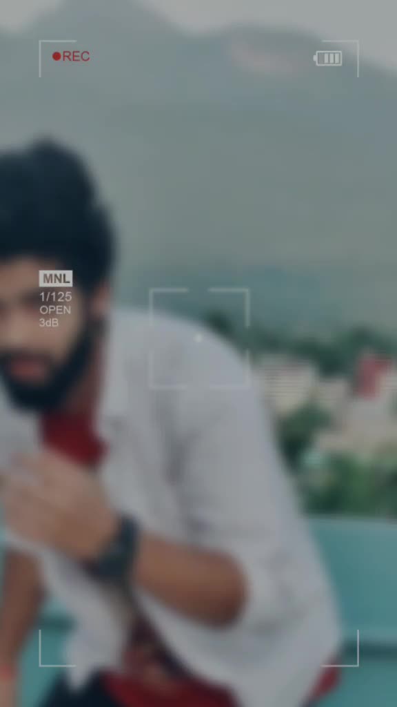 @Vishu Vishal Sharma