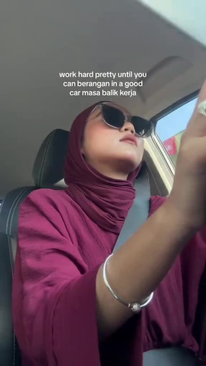 @ss