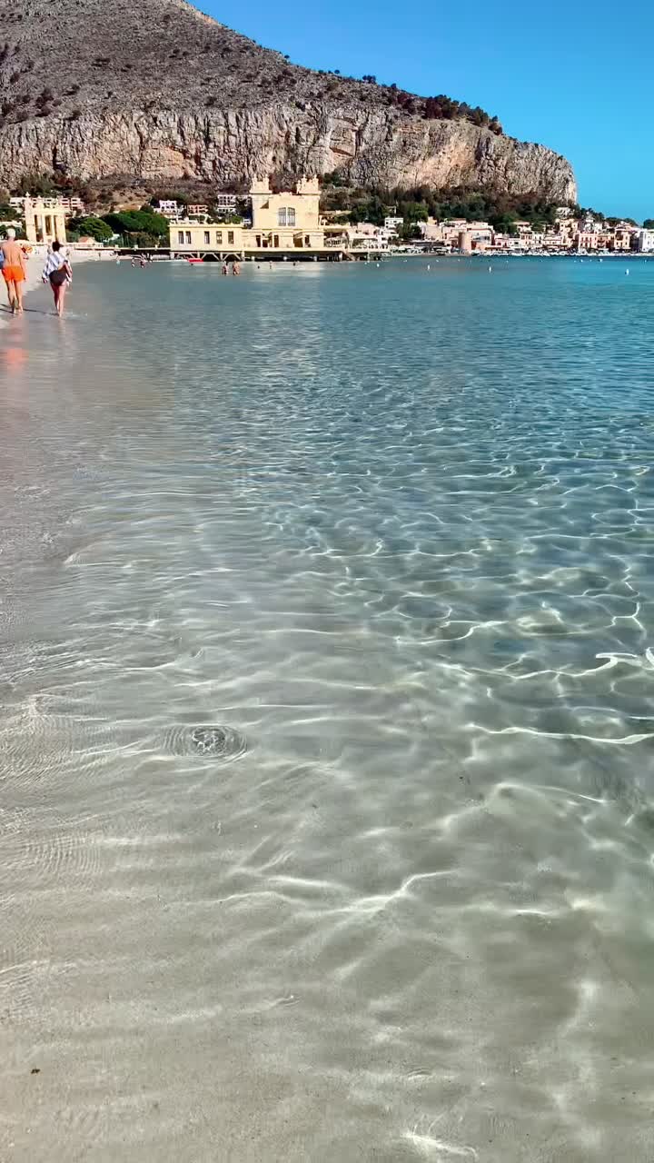 @Mytravelmoods