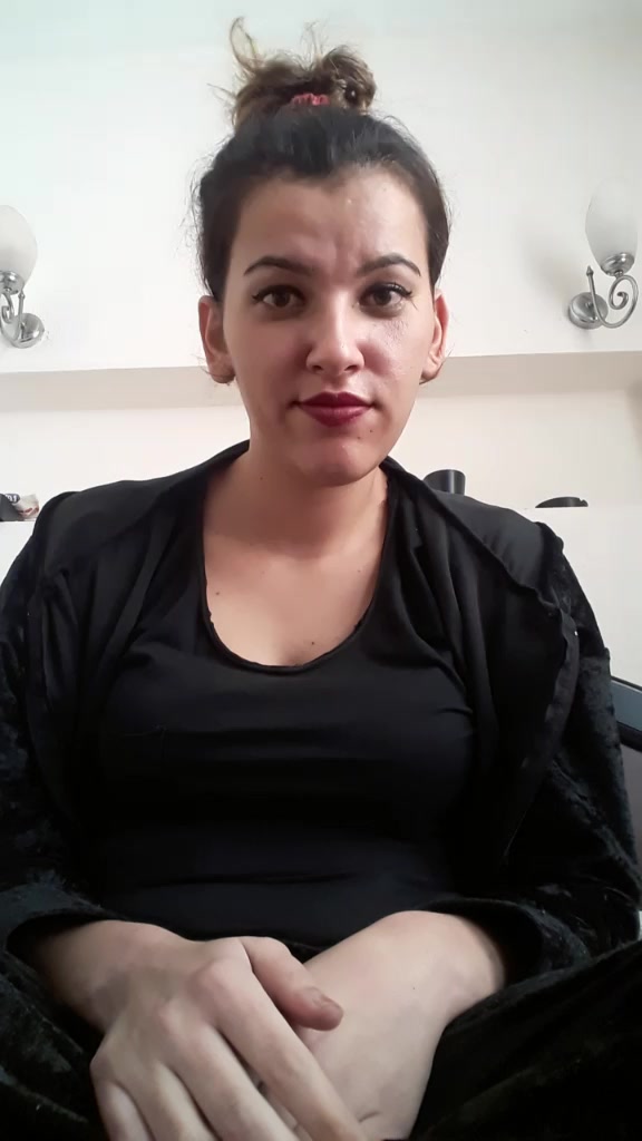 @Zeliha Yalçın