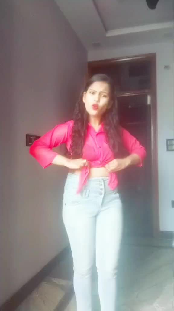 @shilpi raj❤️