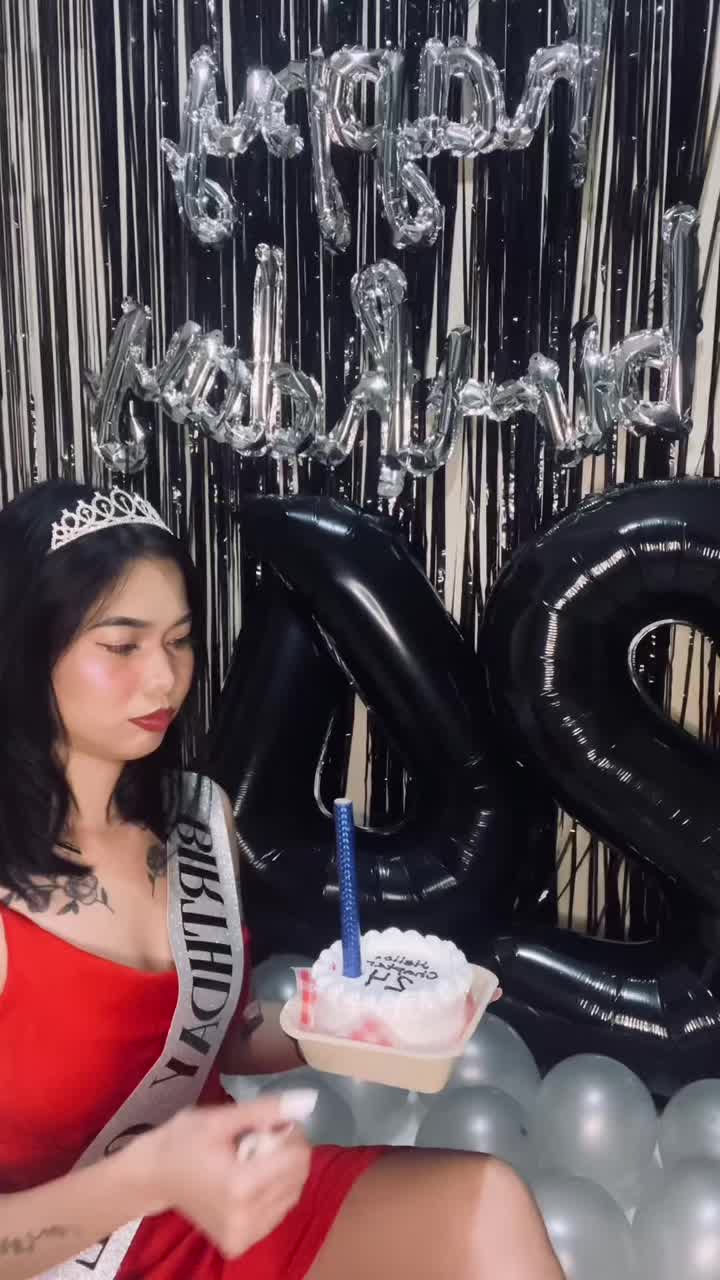 @Shaira Sarmiento