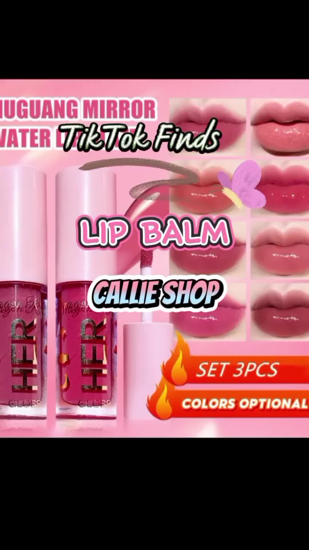 @Callie CC Shop