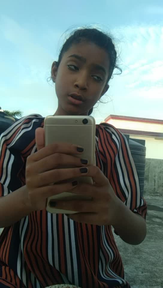 @Aaditi😇