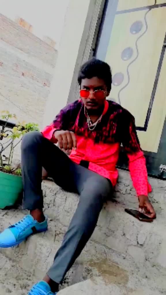 @manish gaykwad