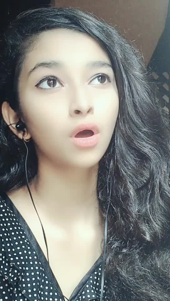 @Manya Dubey