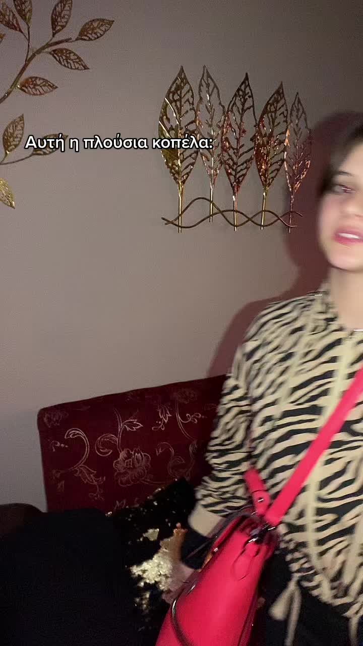 @_.prasinos